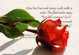 Love quotes for wife, For the woman I love - Inspirational Quotes ... via Relatably.com