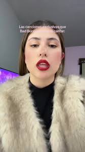Todas Las Canciones Exclusivas Que Se Cantaron En Puerto Rico De Bad Bunny 
