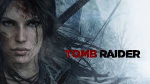 Последние твиты от tomb raider (@tombraider). From Lara Croft To Tomb Raider Part 2 Collections Delcampe Blog