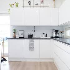 pin auf home decor