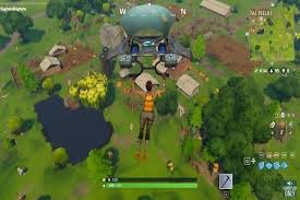 Players will be able to develop their. New Fortnite Battle Royale Cheat For Android Apk Download