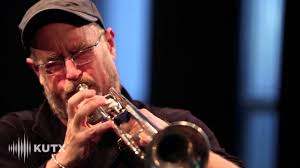 Bray Jazz Festival 2024 Programme Announced