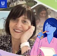 genderlesstalent #equalopportunities #inclusion #uniquelyunilever #iwd2020  #beagamechanger