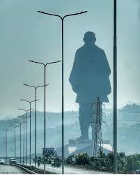 Daily Feature By Abhijit 14590 Admin The Pixel Singh Waheguru Ji For Feature Tag Us In Pic And U India Travel Places Statue Unity Photography