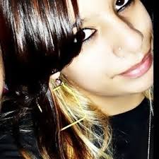 mandy lara (@mandylara)