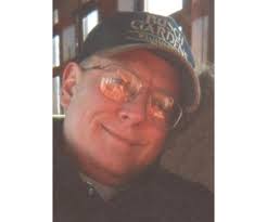 Jeffrey Dell Obituary (2017)