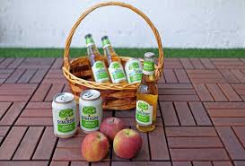 Somersby apple cider has lovely aromas and flavours of apple with a hint of grapefruit. Throw A House Party With Somersby This Apple Day Drinks Thirst Magazine