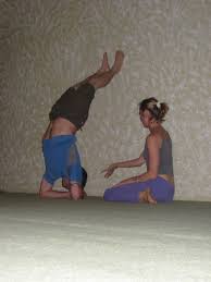 Maybe you would like to learn more about one of these? Yoga Instructors In Maine