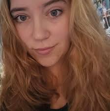 Ruffles Smokehouse BBQ with some BBQ 👌 Comment with #RufflesxTraeger and  #Sweepstakes for a chance to win your very own Traeger Grills Woodridge  grill! No purch. necessary. 50 US res, incl. DC,