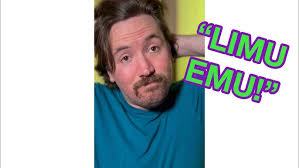 Liberty Mutual Pitch Meeting