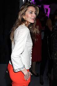 Kamilla baar news, gossip, photos of kamilla baar, biography, kamilla baar boyfriend list 2016. Pin On Fotografie Z Roznych Czasow