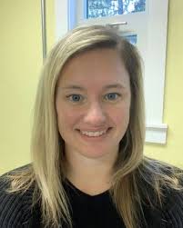 Find Prolonged Exposure Therapy and Psychologists in Winchester, MA