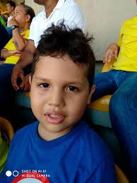 Real Cartagena, el líder del torneo, que debe dar más para poder coronar