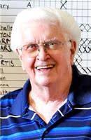 Robert "Bob" Wright Jr. Obituary (1935