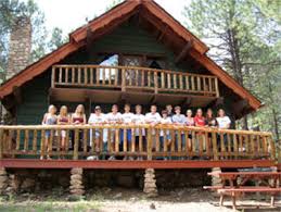 Maybe you would like to learn more about one of these? Flagstaff Group Getaways Reunions Retreats Large Groups Arizona Mountain Inn And Cabins Flagstaff Arizona