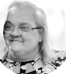 Search Susan Hurst Obituaries and Funeral Services