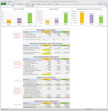 Georges Excel Mortgage Calculator Pro V4 0 Mortgage Amortization Mortgage Payment Calculator Mortgage Calculator Tools