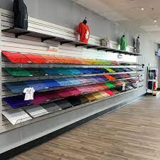Enjoy free discounts from vinyl warehouse,updated daily voucherlist.co.uk. Vinyl Warehouse Clarksville Indiana Home Facebook