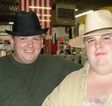 Please note that this page exists for the purposes of documentation, not promotion. 24 Cringey Neckbeards Who Should Be Banned From The Internet Wtf Gallery