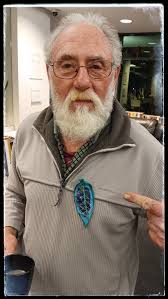 Thanks to [Kathy  Kieth](https://www.facebook.com/kathy.kieth?__cft__[0]=AZXrTsUHhawH-gWds60cTaR9lL0rws2qPxqoB8mcsTxr6pI4bQ1giAAndFBe62qL-0SYIeXZhZ6FV4TeeOeMOvZMy0Ws3zGQeMItKtMKwXu0EjOPtdoWdy6aa_UbT_aRt0Y&__tn__=-]K-y]-R)  for publishing House of Cards ...