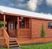 Best Prefab Cabins for Sale in California | Top Models 2026
