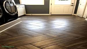 In fact, laying stone or ceramic tile over linoleum is not an ideal way to tile your floor, but it can be done in a pinch. 17 Stylish Bruce Hardwood And Laminate Floor Cleaning System Unique Flooring Ideas