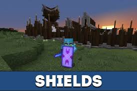 Unduh pengembalian minecraft untuk windows. Download Minecraft Pe 1 10 0 Apk Free Village Pillage