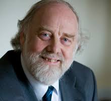 The Sanctuary Group Board