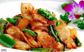 We did not find results for: Double Cooked Pork Belly Picture Of Xiang Man Guo Szechuan Cuisine Singapore Tripadvisor