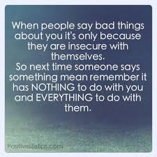 Stop Bullying Anti Bullying Quotes For Android Apk Download If you ever see someone getting bullied, stand up for them. stop bullying anti bullying quotes for