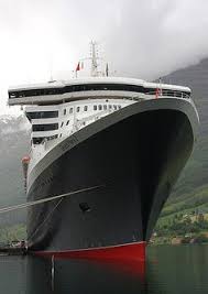 Queen elizabeth remains the only female royal family member to have entered the armed forces, and is currently the only living head of state who officially served in world war ii. 100 Kreuzfahrtschiffe Ideen Schiff Kreuzfahrtschiff Kreuzfahrt