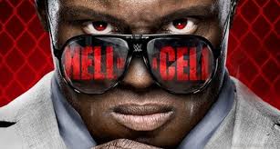 At wwe hell in a cell, wwe champion bobby lashley reigned supreme over drew mcintyre and smackdown women's champion bianca belair bested bayley and inside the dreaded structure.plus, alexa bliss scored a haunting win over shayna baszler, charlotte flair walked away with a win over raw women's champion by. Wwe Hell In A Cell 2021 Quick Results Hooked On Wrestling