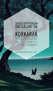 Gambar naruto 3d paling keren 1; Pin By Asli On Alinti Sozler Wallpaper Daily Motivation Words