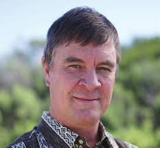 SJSU RESEARCH FOUNDATION ANNUAL REPORT 2018