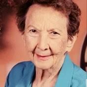 Fairfield Family Obituaries