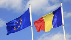 Mai jos găsiţi lista produselor din alcool, tutun sau alte produse pe care le puteţi transporta în uniunea europeană sau în afară ei Despre Rolul Romaniei In Ue Èi Despre Ce Ne ImpiedicÄ SÄ Devenim Un Stat Puternic Euractiv