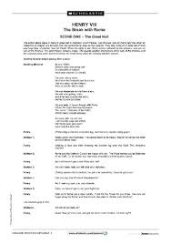 Wicked pdf uses the shell utility wkhtmltopdf to serve a pdf file to a user from html. Wicked Musical Script Pdf