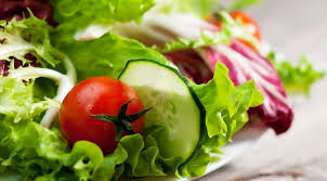 Essen Bei Reizdarm Die Low Fodmap Diat Ernahrung Bei Reizdarm Fodmap Diat Ernahrung