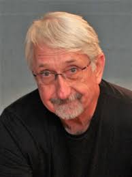 Theodore F. Grudniewski Obituary