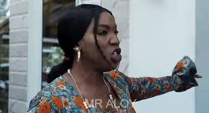 Words of wisdom from older generations are valuable