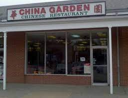 Hours may change under current circumstances China Garden 680 Boswell Ave Norwich Ct Restaurants Mapquest