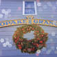 Grange Holiday Open House — Copake Grange event image