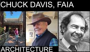 aecKnowledge. Online Continuing Education Units for Architects, Engineers,  Contractors. Earn Mandatory Licensing, AIA CES and GBCI LU for HSW,  Sustainability (SD), Accessibility, Leadership and more.