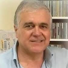 Stream Denis Graciano music