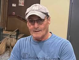 Who rememders Judge Roy Beans Night Club in Mount Rainer?