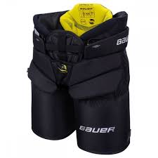 Bauer Supreme 2s Pro Senior Goalie Pants