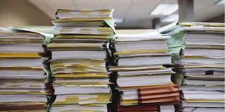 They can review and edit their scans and send the updated file to you. 6 Best Document Scanner Apps For Ios Make Tech Easier