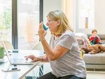 Image result