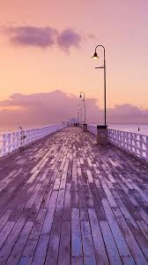 Feb 20, 2021 · the wallpaper app has got a massive library of beautifully designed backgrounds and themes. Here S 100 Awesome Iphone 6 Wallpapers Aesthetic Wallpapers Beautiful Landscapes Scenery
