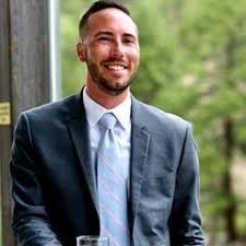 Stevenson Farnsworth